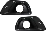 KARPARTS360 For Chevy Colorado 2015-2020 Fog Light Driver And Passenger Side. Fixed Price $62.81.