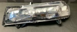 2019 Ford Mustang Gt Oem Driver Drl Running Light. Fixed Price $155.78.