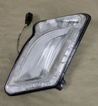 2011-13 Volvo S60T Running Light Oem A055364. Fixed Price $52.50.