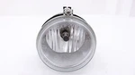 Fog Light Assembly Rh/pass Fits Chrysler Sebring Dodge Nitro. Fixed Price $23.00.