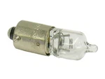 For 1992 Mercedes 400SE Center High Mount Stop Light Bulb 36238HCXK. Fixed Price $17.14.