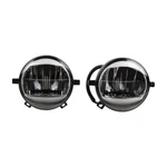 Arb Fog Light Kit Lh & Rh Small 3500890. Fixed Price $158.59.