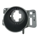 Eagle Eyes FR539-H000L Left Fog Light Housing For 05-08 F-150 Mark Lt. Fixed Price $27.26.