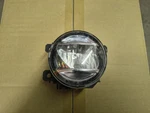 2021 Subaru Ascent Fog Light Left Deiver Side Koito 114-60379 Broken Tab. Fixed Price $50.00.