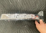 2015 - 2017 Dodge Charger Oem Rh Right Side Led Fog Light Lamp P9403414 Used. Fixed Price $100.00.