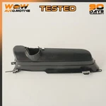 97-04 Chevrolet Corvette C5 Front Left Driver Side Fog Light Deflector Oem. Fixed Price $38.66.