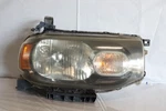 2009-2014 Nissan Cube Right Passenger Headlight Oem R#4204. Fixed Price $99.98.