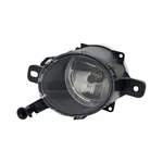 For Chevy Malibu Limited 16 Tyc Driver Side Replacement Fog Light Capa Certified. Fixed Price $46.25.