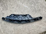 14-16 Jeep Grand Cherokee Oem Driver Side Lh Signal Light Bracket 6002TM0196 JT1. Fixed Price $22.99.