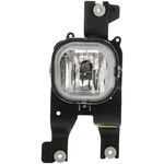 Fog Light 2008-2010 Ford F-250 Superduty Front Driver With Bulb 7C3Z15201AA. Fixed Price $29.82.