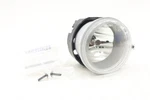 New Oem Mitsubishi Fog Lamp Assembly 8321A136 Eclipse Galant 09-12. Fixed Price $39.95.