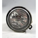 2014-2018 Bmw F25 X3 F48 X1 F26 X4 Factory Left Front Fog Light Lamp 7238787 Oem. Fixed Price $56.25.