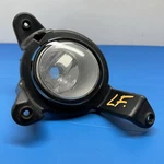 305610 2018 2019 Toyota C-hr Front Fog Light Oem Left Halogen Lh W/bracket. Fixed Price $100.00.