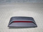 01-05 Lexus JCE10L IS300 Sedan Rear Third 3RD Center Brake Light Lamp Oem. Fixed Price $67.99.