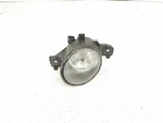 2011-2013 Infiniti G37 Passenger Right Fog Light Lamp 26150-8993A *hazy. Fixed Price $99.75.