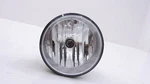 Fog Light Assembly Lh/drive Fits Toyota Solara Pontiac Vibe. Fixed Price $37.00.