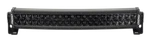 Rigid Industries Rds-series Midnight Edition 20IN Spot Curved Led Light Bar. Fixed Price $1299.99.
