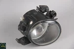 Mercedes W164 X164 W204 W219 Right Passenger Side Fog Light Lamp 2518200856 Oem. Fixed Price $62.50.