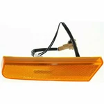 Side Marker Light Lamp Assembly Driver For 2002 2003 2004 Nissan Xterra. Fixed Price $26.99.