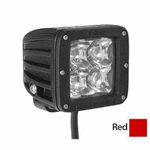 Rigid Industries Dually Series Spot Led Light - Set Of Two 20223. Fixed Price $199.99.