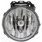 For Subaru Outback Fog Light 2000-2004 Driver Side SU2592101 84501AE11A. Fixed Price $59.32.