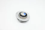 03-08 Bmw E85 Z4 Front Left Fender Turn Signal Indicator Lamp Light Factory Oem. Fixed Price $40.50.