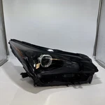 2015 -2017 Lexus NX200T NX300H Right Side Rh Halogen Led Headlight Oem. Fixed Price $284.05.