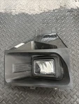 2017-2020 Ford 250 350 Right Passenger Led Fog Light P/n HC3B-15A254-AB Oem. Fixed Price $160.00.