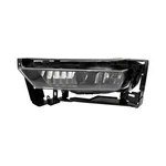 For Honda Accord 14-15 Tyc Driver Side Replacement Fog Light Capa Certified. Fixed Price $133.11.