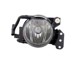 Bmw X3 E83 2004-2006 VH446L Left Halogen Fog Light. Fixed Price $47.15.