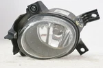 2006-2009 Audi A4 Driver Left Side Fog Light 8E0941699E Oem VA2200. Fixed Price $52.61.