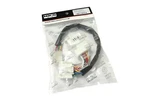 Hks 4103-RM001 Performance Part 3000GT & Eclipse Models. Fixed Price $36.93.