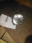 Used Light Fits: 2020 Subaru Impreza Fog-driving Bumper Mounted Sedan Le. Fixed Price $160.90.