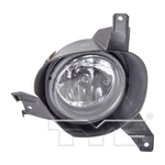 Tyc 19-5647-00-1 Other Lamp. Fixed Price $48.20.