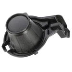 New Oem Nissan 2011-2014 Juke Front Right Lower Fascia Bezel Trim 62256-1KA0C. Fixed Price $123.29.