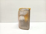 92-95 Ford Aerostar Front Right Side Park Lamp Turn Signal Light Oem, 116-00745. Fixed Price $65.00.