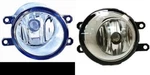 Side/pair For 2006 - 2012 Toyota RAV4 Fog Light Assembly Replacement Housing. Fixed Price $157.95.