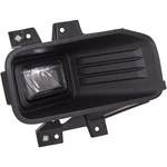 Fog Light Driving Lamp Front Passenger Right Side For F150 Truck LL3Z15200A. Fixed Price $79.19.