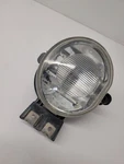 Light Fits 2008 Dodge 1500 Pickup Fog-driving Bumper Mounted Grade. Fixed Price $100.00.