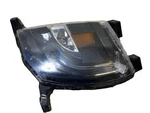 Oem 2016-2020 Tesla Model Front Left Driver Side Fog Light Led 1024016-00-A. Fixed Price $80.00.