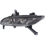 Fits 2016 2017 Nissan Maxima Passenger Fog Light Bulbs Incl. Dot NI2593134. Fixed Price $105.49.