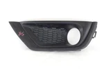 4010170342AB Front Left Side Fog Light Cover Mask Jeep. Fixed Price $32.05.