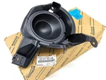 5212742130 New Genuine For Toyota RAV4 2012-15 Cover Front Bumper Hole Right. Fixed Price $54.29.