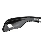 22-25 Jeep Compass Fog Lamp Light Bezel Driver Left Genuine Mopar 6ZH27GXHAA. Fixed Price $40.83.