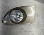 2010-2012 Lexus RX350 Fog Light Cover Front Right 81481-0E010-C Oem 11. Fixed Price $100.00.