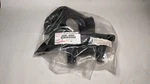 Genuine Toyota 52030-0E020 Passenger Rh Fog Light Trim 2014-2016 Highlander. Fixed Price $69.99.