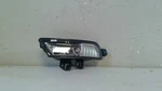 2015 2016 Honda Cr-v Left Side Fog Light Oem E4190276. Fixed Price $69.99.