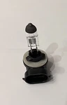 Hella 881 Bulb 12V 27W PGJ13 T3.25. Fixed Price $5.00.
