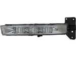 Action Crash 93SB59G Left Driver Side Fog Light Fits 2015-2023 Dodge Charger. Fixed Price $147.68.