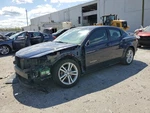 2014 Dodge Avenger Driver Front Window Regulator Electric Used 92000 Miles. Fixed Price $86.45.